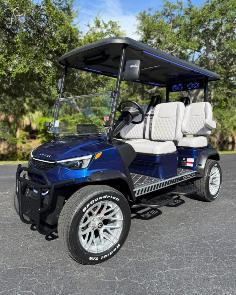 2026 DACH Apollo (LSV)