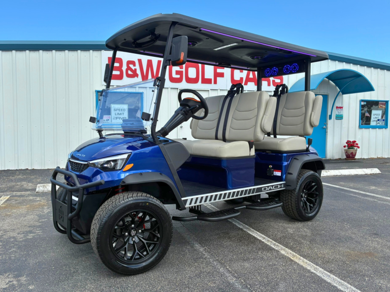 2026 DACH Apollo LSV