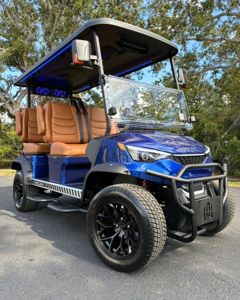 2026 DACH Apollo (LSV)